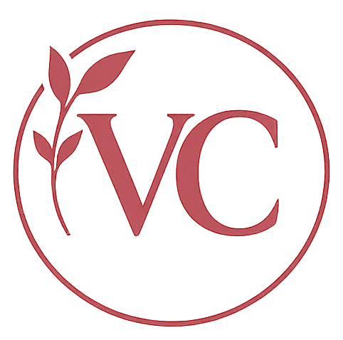 Velora Care Logo